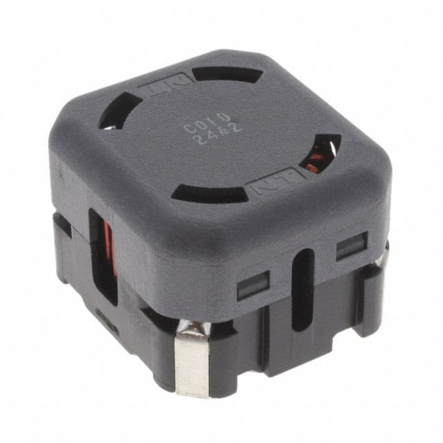 SPF-100-1R1A010 KEMET electronic component