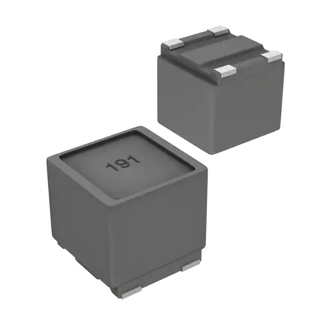 SRF0504-351Y Bourns Inc. electronic component