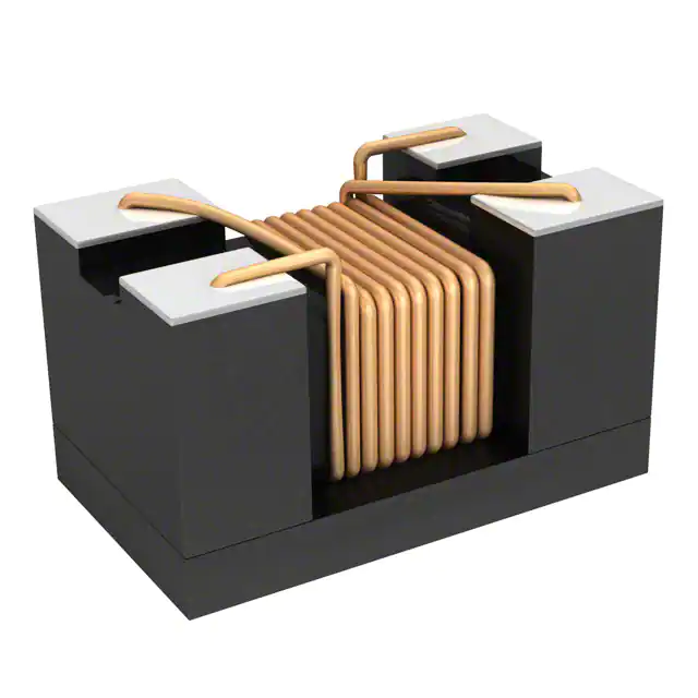 SRF2012-900YA Bourns Inc. related electronic component