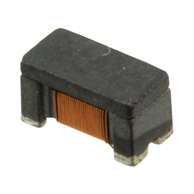 SRF3216-222Y Bourns Inc. electronic component