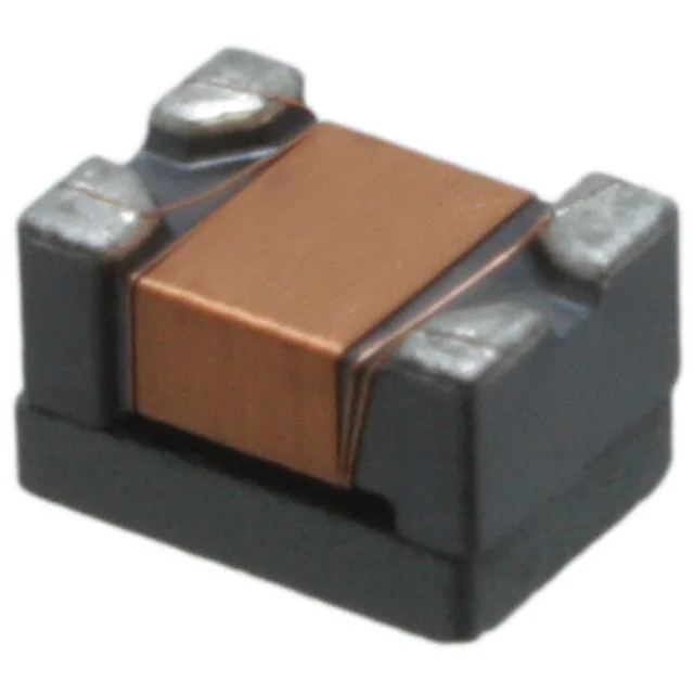 SRF4532-510Y Bourns Inc. electronic component