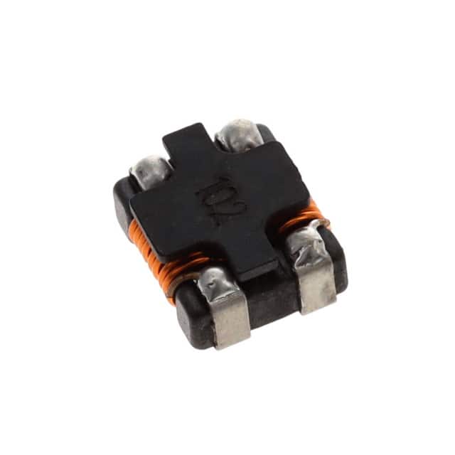 SRF7035A-132Y Bourns Inc. electronic component