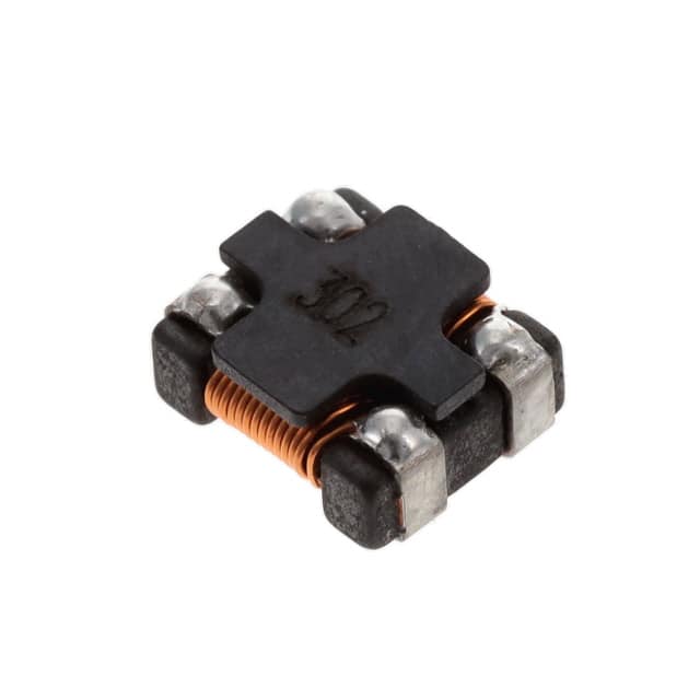 SRF7035A-301Y Bourns Inc. electronic component