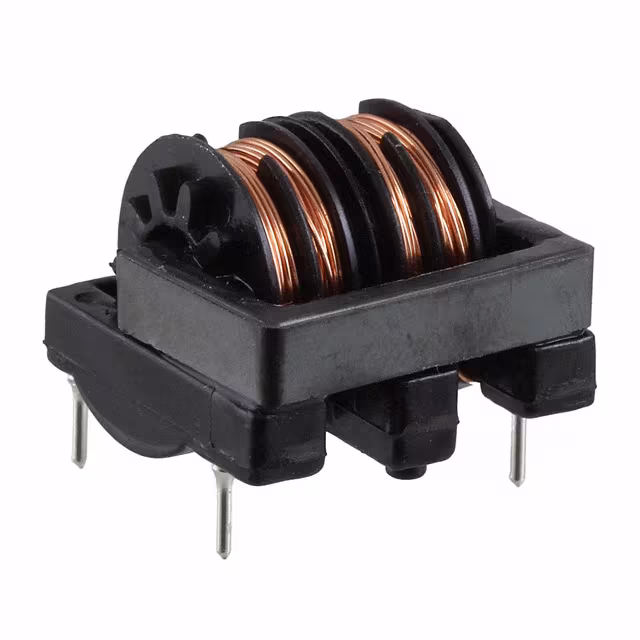 SS11H-07120-CH KEMET electronic component
