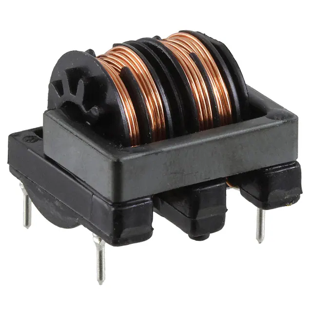 SS11H-10062-CH KEMET electronic component