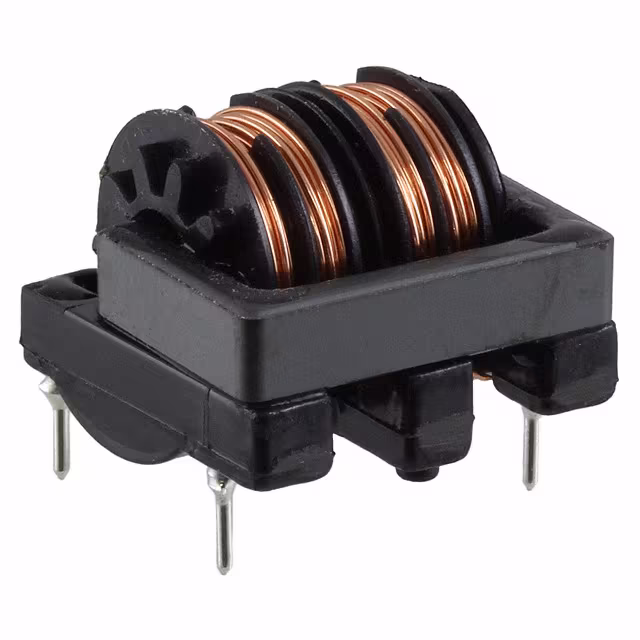 SS11H-R10093-CH KEMET electronic component