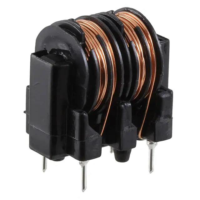 SS11V-11050-CH KEMET electronic component