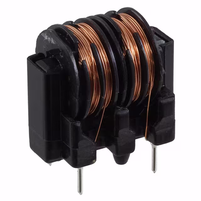 SS11V-R05350-CH KEMET electronic component