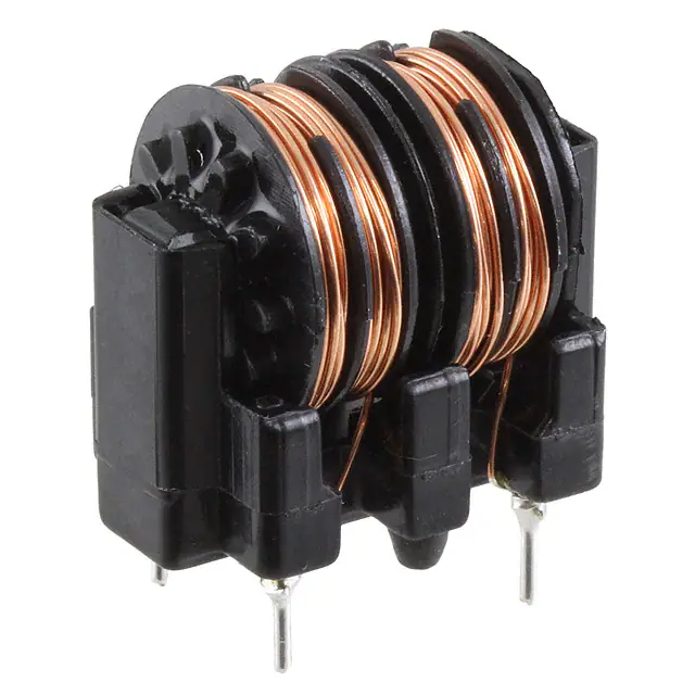 SS11V-R10093-CH KEMET electronic component