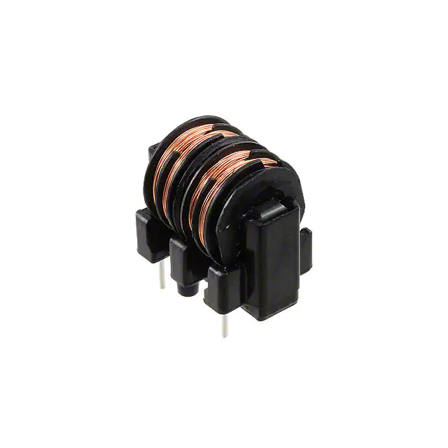 SS11VL-07120 KEMET electronic component