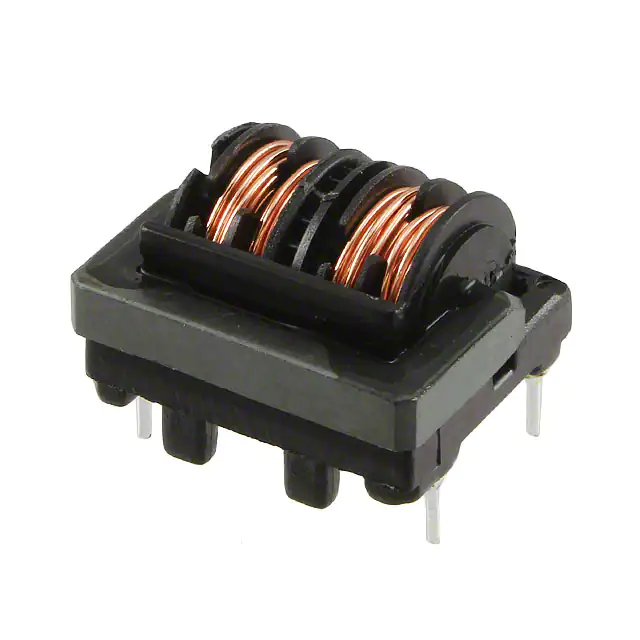 SS17HB-R03300 KEMET electronic component
