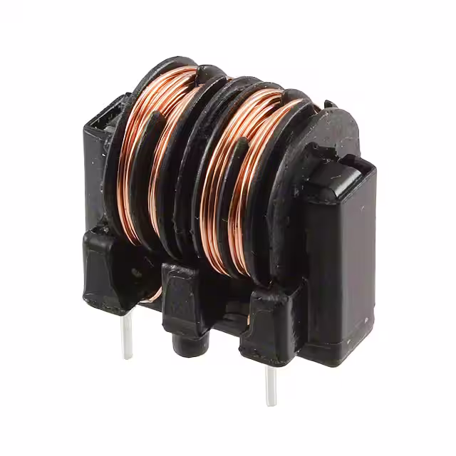 SS17VA-R10025 KEMET electronic component