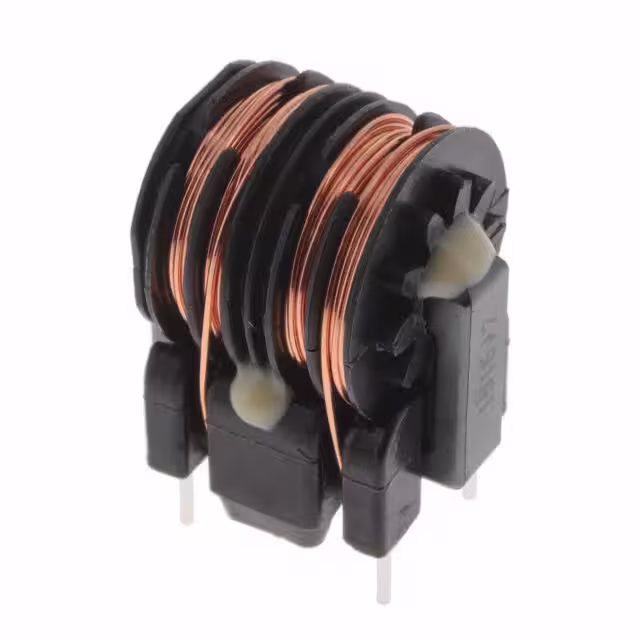 SS21V-150038 KEMET electronic component