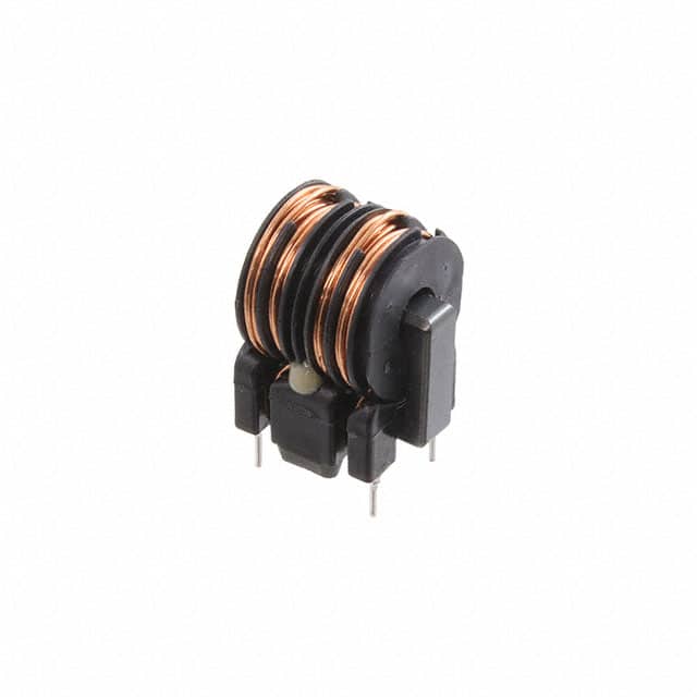 SS21V-R220026 KEMET electronic component