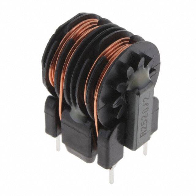SS21V-R250023 KEMET electronic component