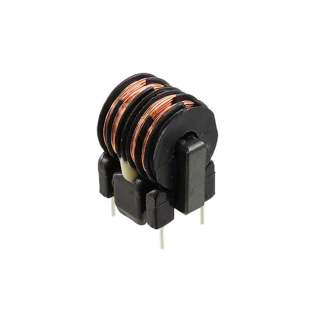 SS21V-200024 KEMET electronic component