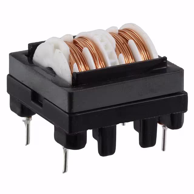 SS24H-R05600-CH KEMET electronic component