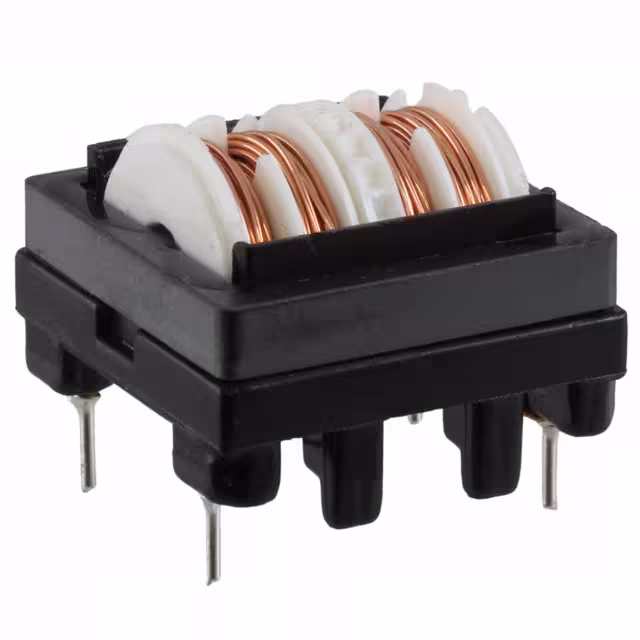 SS24H-R10170-CH KEMET electronic component