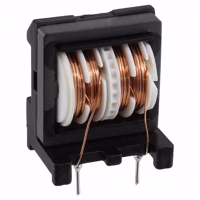 SS24V-R06500-CH KEMET electronic component