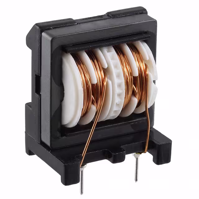 SS24V-R15080-CH KEMET electronic component
