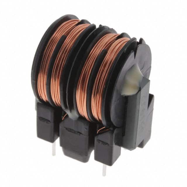 SS26V-050880 KEMET electronic component