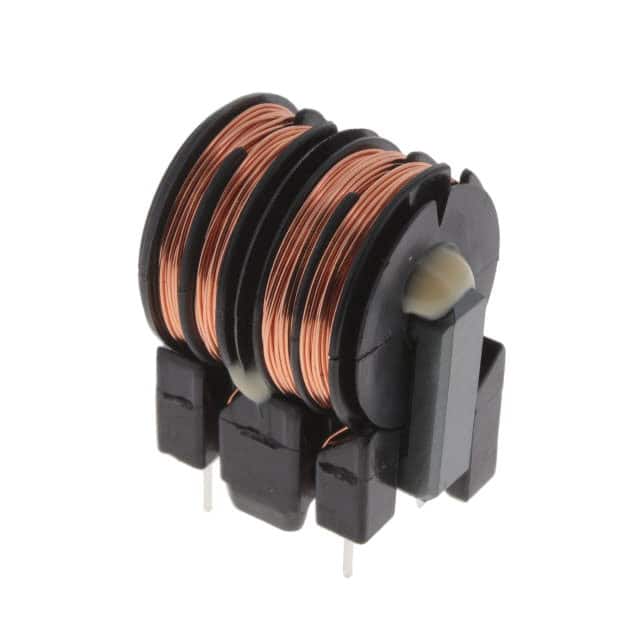 SS26V-R060860 KEMET electronic component