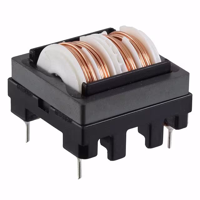 SS28H-20075-CH KEMET electronic component