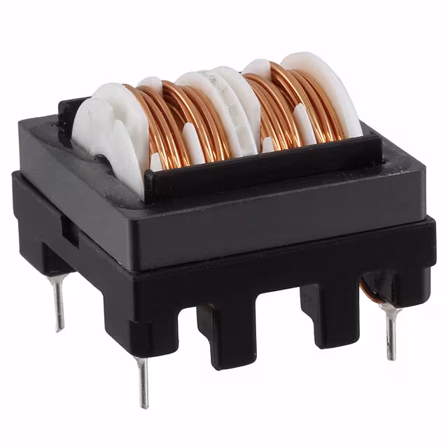 SS28H-R25080-CH KEMET electronic component