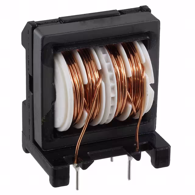 SS28V-20075-CH KEMET electronic component