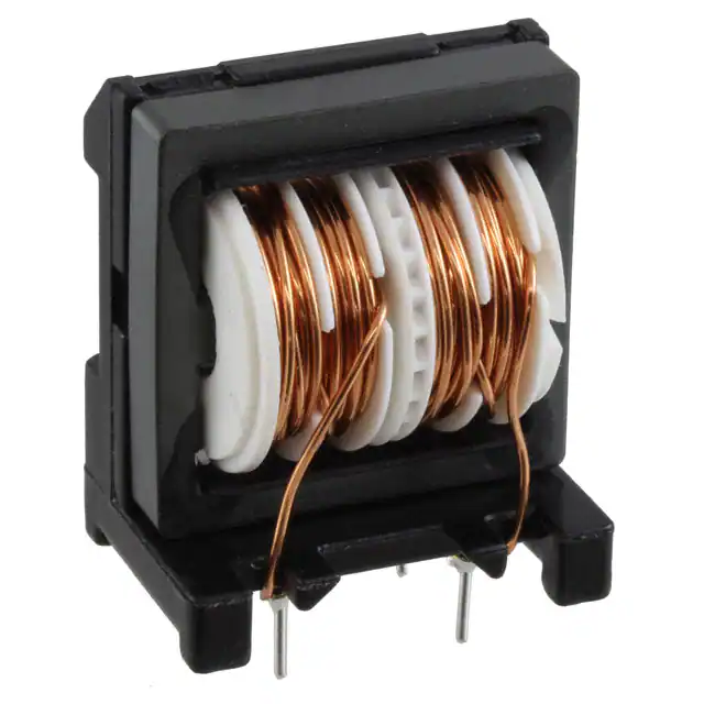 SS28V-25045-CH KEMET electronic component