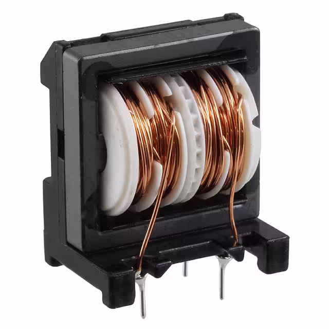 SS28V-K20115-CH KEMET electronic component