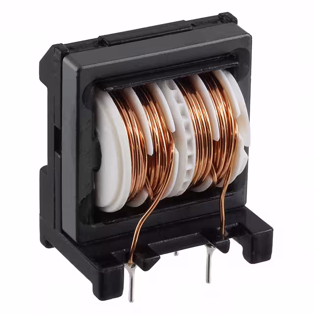 SS28V-K25075-CH KEMET electronic component
