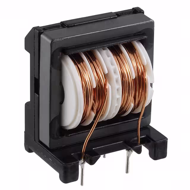 SS28V-R25080-CH KEMET electronic component
