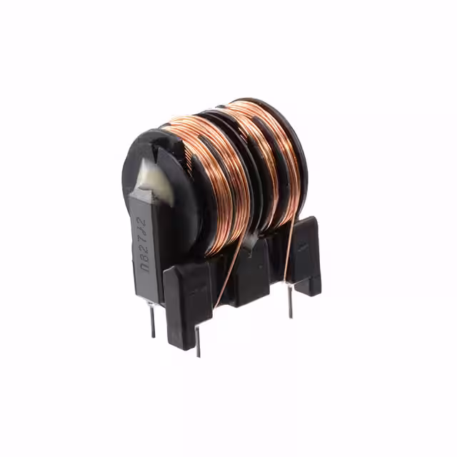 SS30V-080730 KEMET electronic component