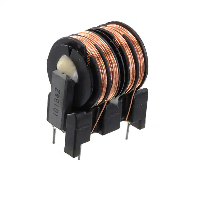 SS30V-100530 KEMET electronic component