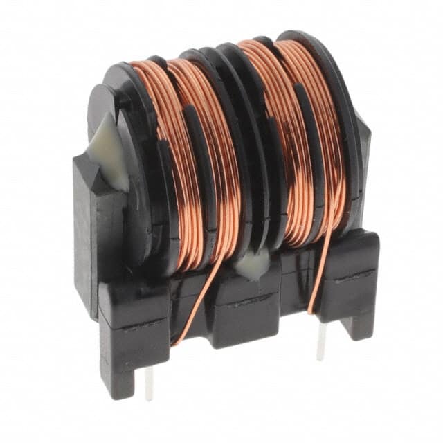 SS30V-120290 KEMET electronic component