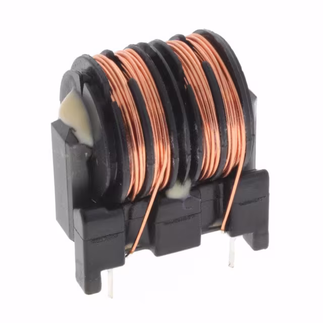 SS30V-150200 KEMET electronic component