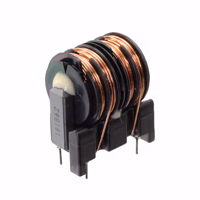 SS30V-180145 KEMET electronic component