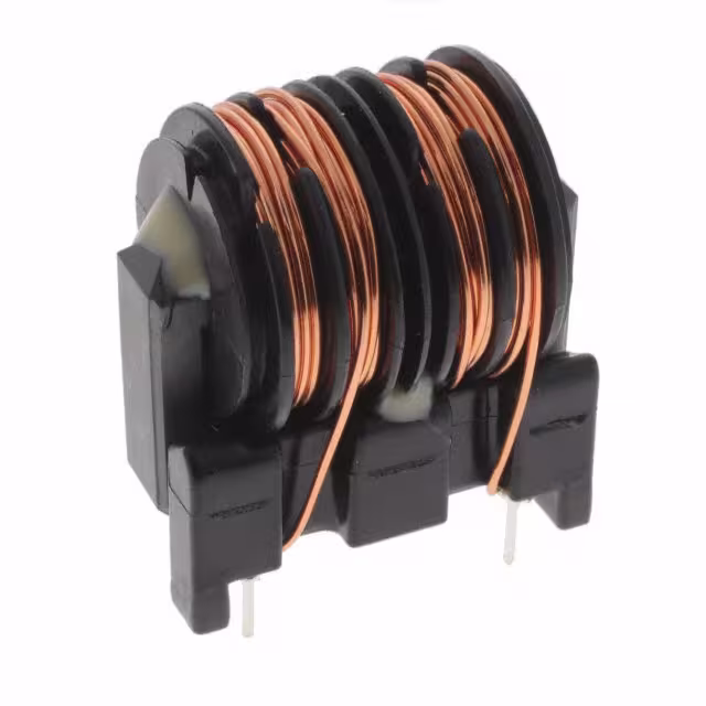 SS30V-200100 KEMET electronic component