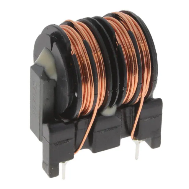 SS30V-250070 KEMET electronic component