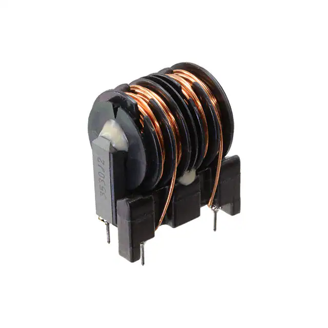 SS30V-350036 KEMET electronic component