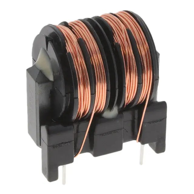 SS30V-R100700 KEMET electronic component