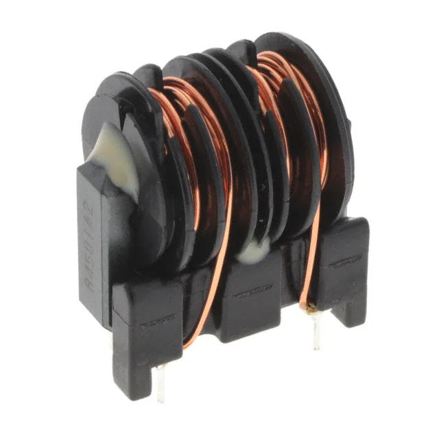 SS30V-R450017 KEMET electronic component