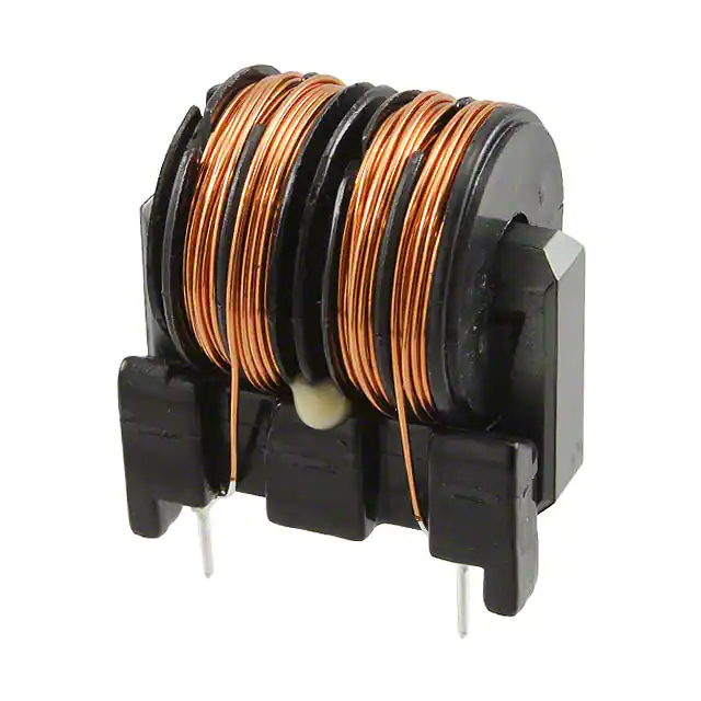 SS30V-400021 KEMET electronic component