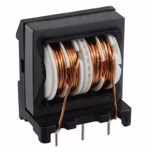 SS35V-30082 KEMET electronic component
