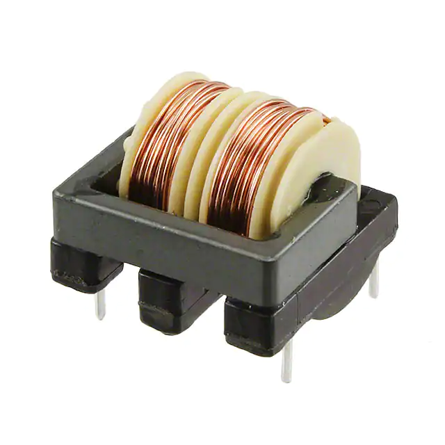 SSB11H-R17043 KEMET electronic component
