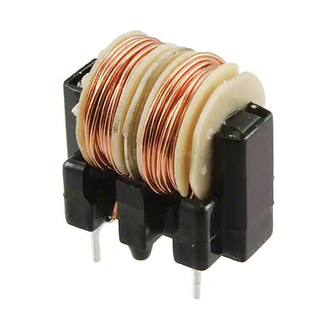 SSB11V-R17043 KEMET electronic component