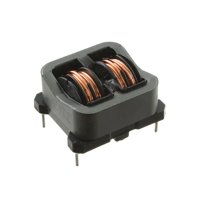 SSHB21HS-30013 KEMET electronic component