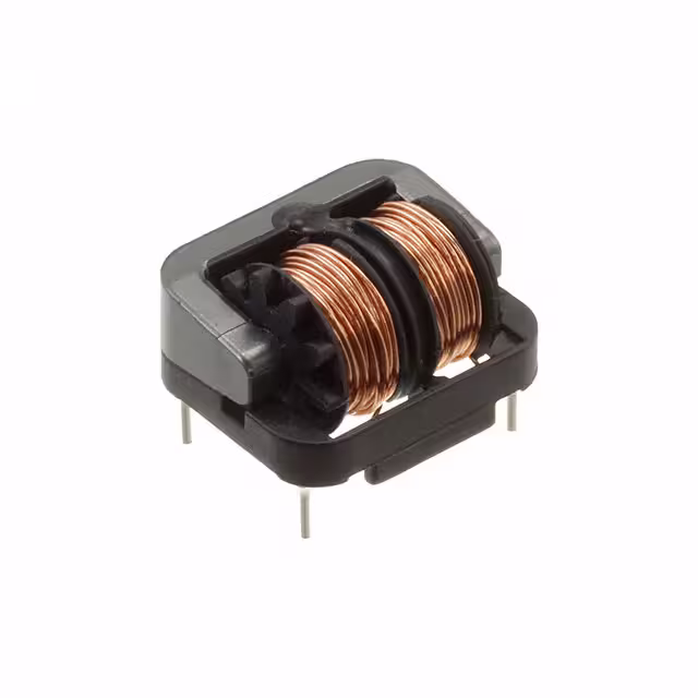 SSR10H-10170 KEMET electronic component