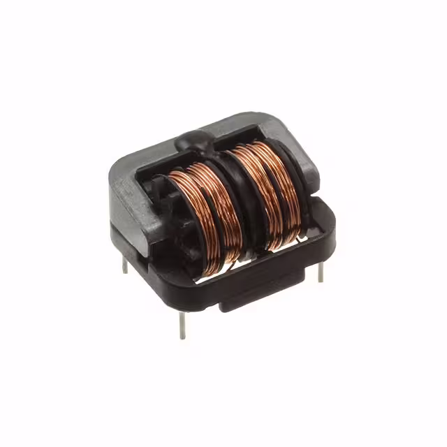 SSR10HS-07265 KEMET electronic component